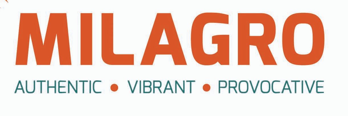 teatromilagro's profile banner image