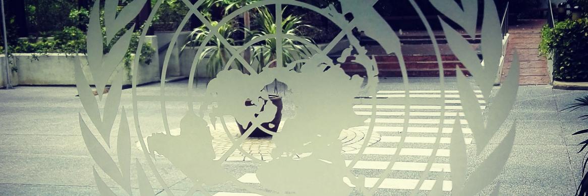 Benedikt Hofmann banner