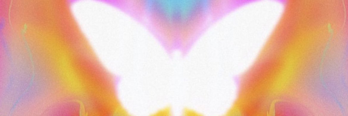 coolkidaly's profile banner image