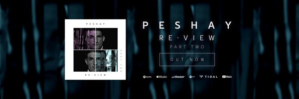 DJPESHAY Profile Banner