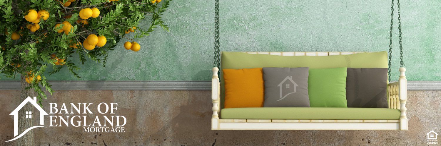 BOEMortgage's profile banner image