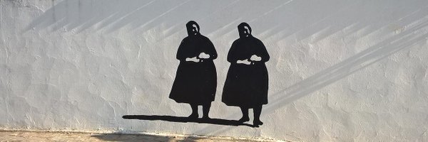 jgsogo Profile Banner