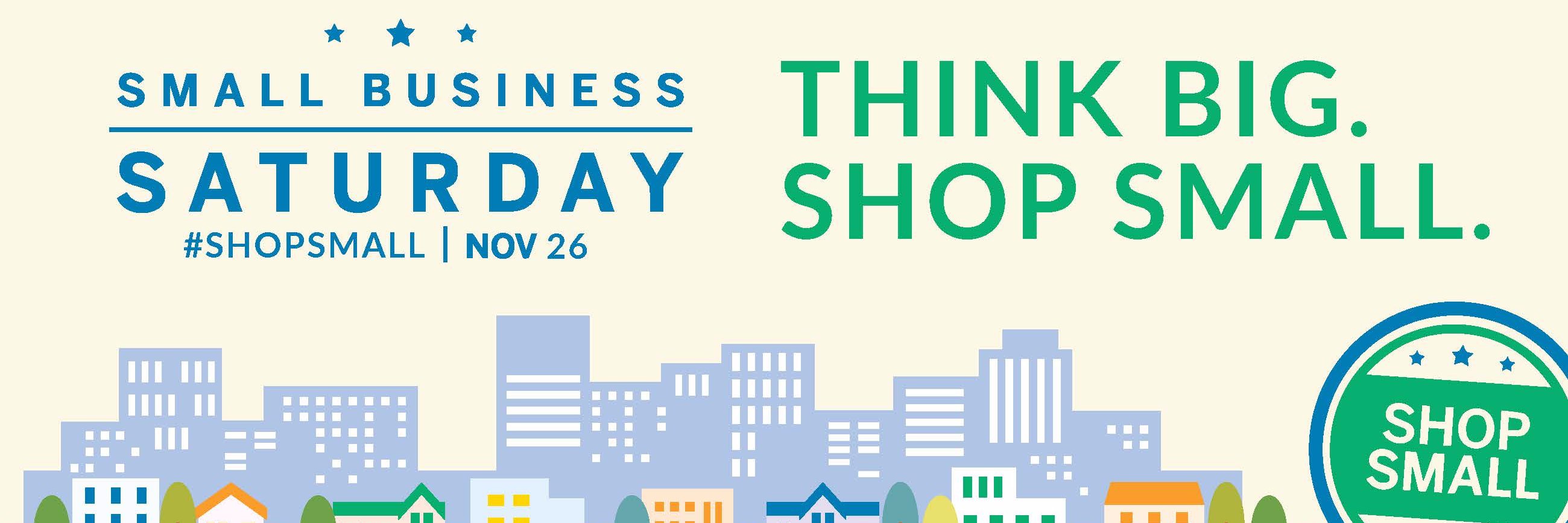 Sharon Oxendine banner