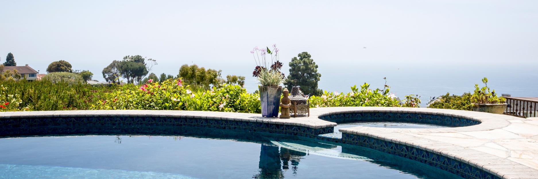 OpenHouseDay's profile banner image