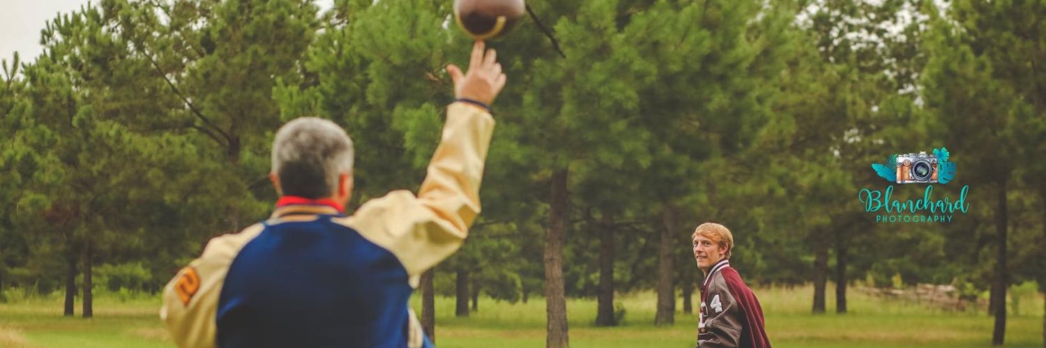 TravBishop's profile banner image