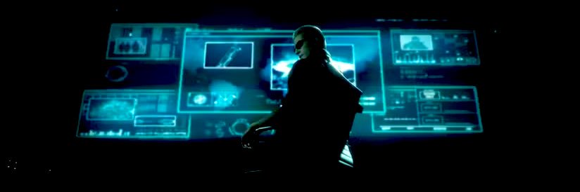 𝙁𝙊𝙐𝙉𝘿 𝙔𝙊𝙐 ! banner