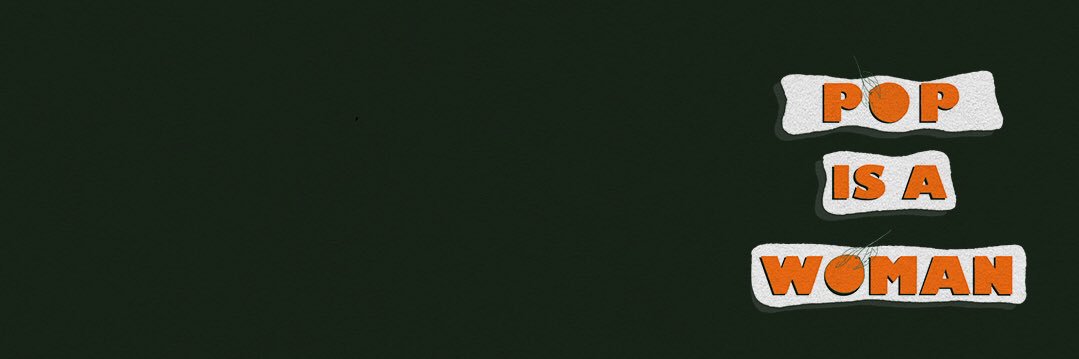 Dani Dammer banner