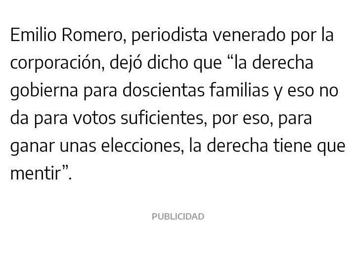 AnusHorribilis🇪🇸🇨🇭💰 banner