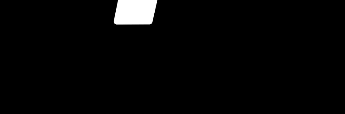 RobertBlum1's profile banner image