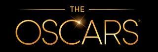oscarstarone's profile banner image
