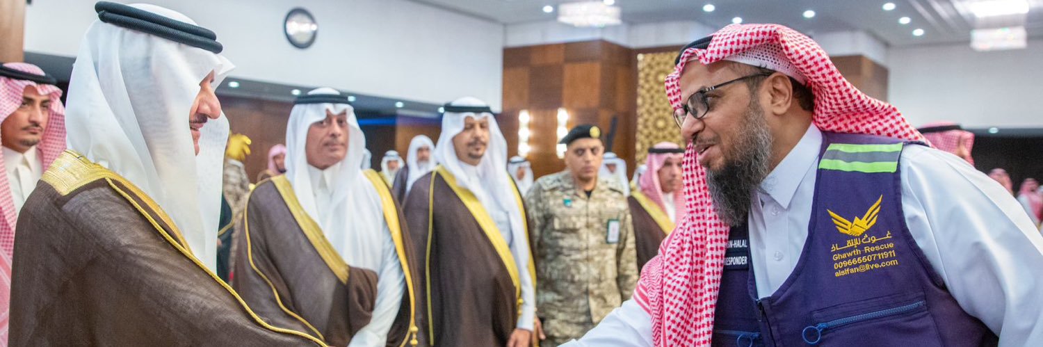 عبدالرحمن بن هلال banner