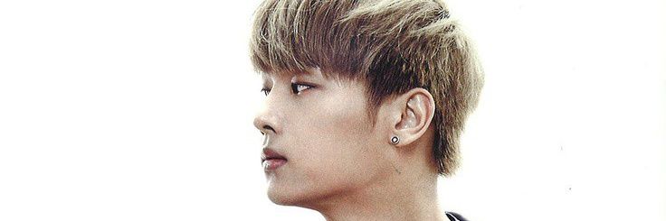 chikadee12282's profile banner image