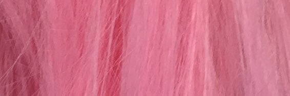 AndersonKylo's profile banner image