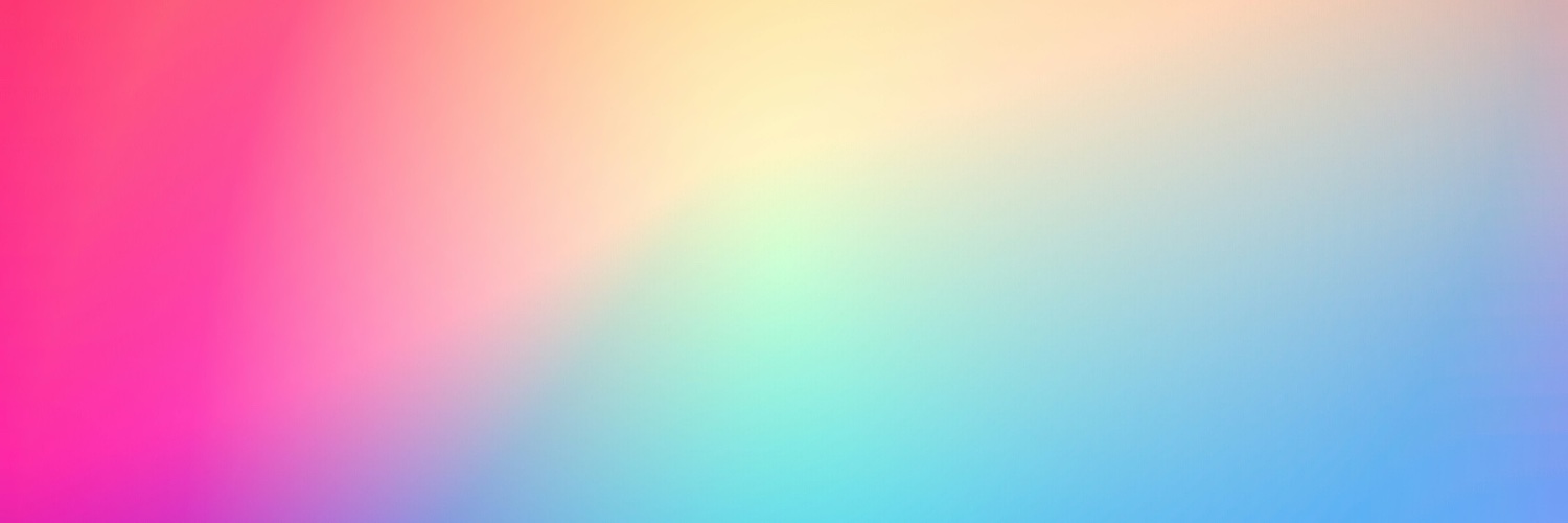 Vanilla2108's profile banner image