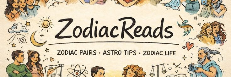 zodiacreads's profile banner image