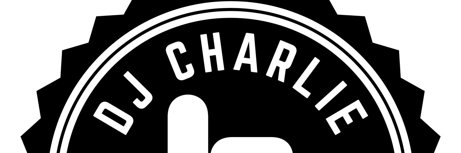 Durrty Boy Bizzle banner
