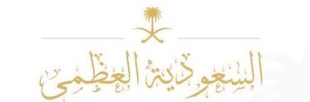 abdullahfaisal0's profile banner image