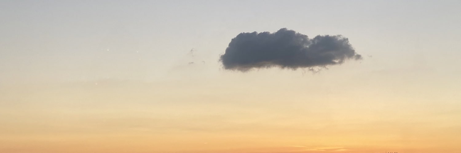 ohsonine4's profile banner image
