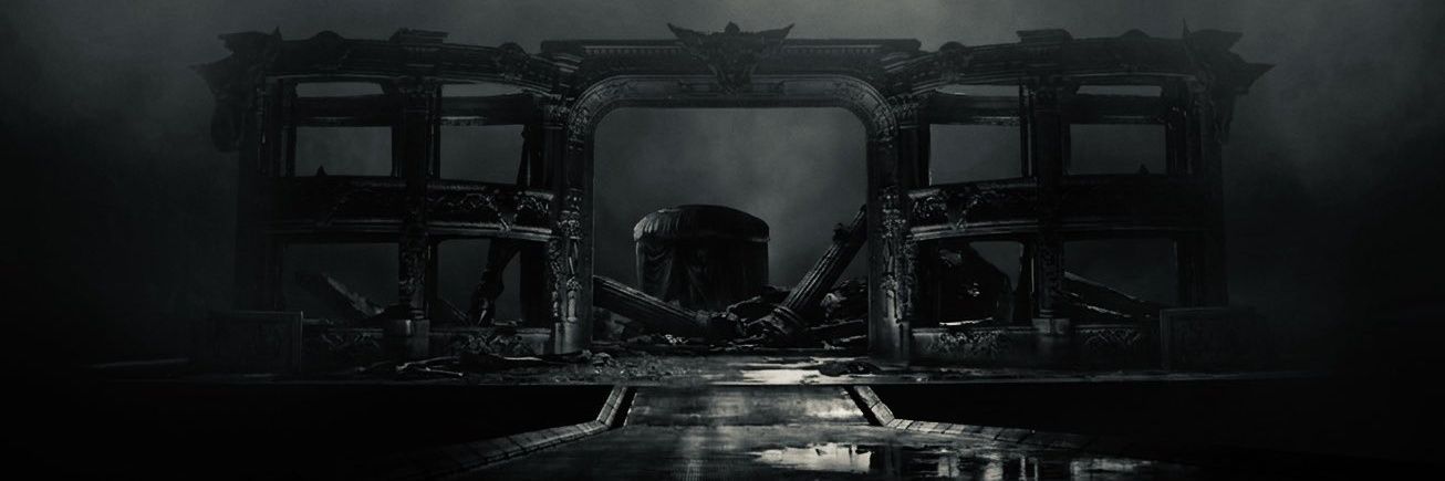 VenusBoy86's profile banner image