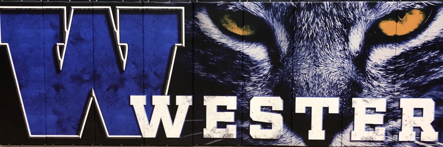 BrooksWesterMS banner