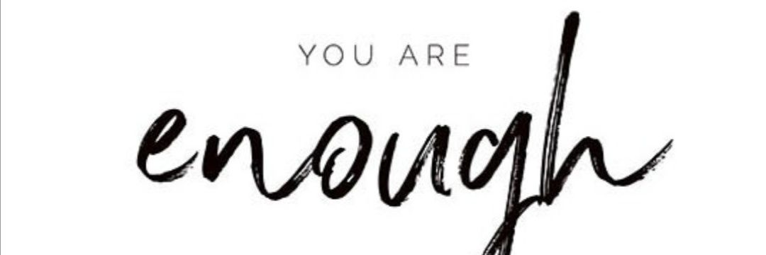 Rox_ahnne's profile banner image
