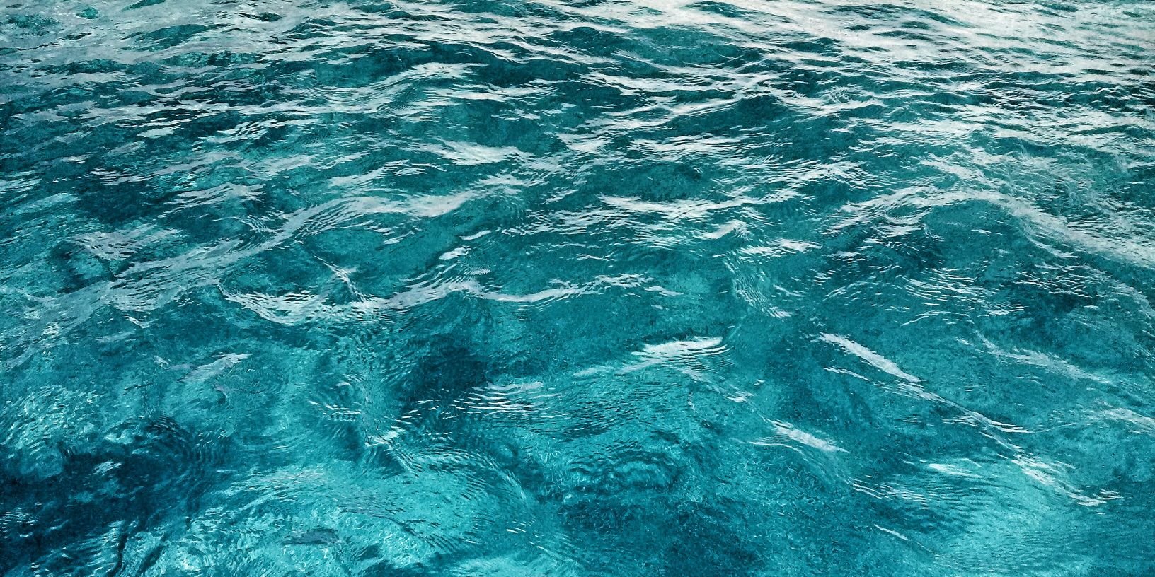 pirgata's profile banner image