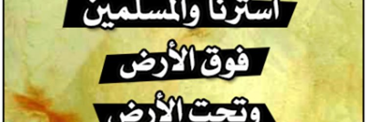 wafaail14's profile banner image
