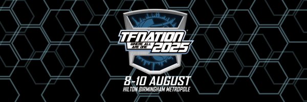 tfnationltd Profile Banner