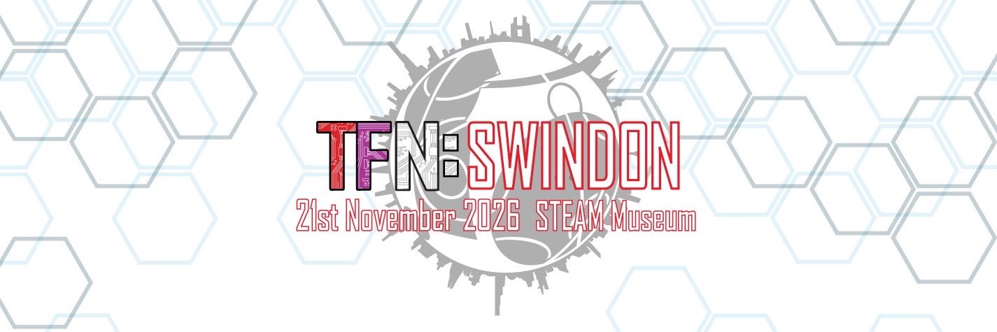 tfnationltd's profile banner image