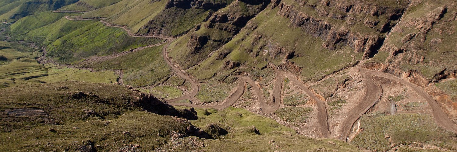 Running Man Adventur banner