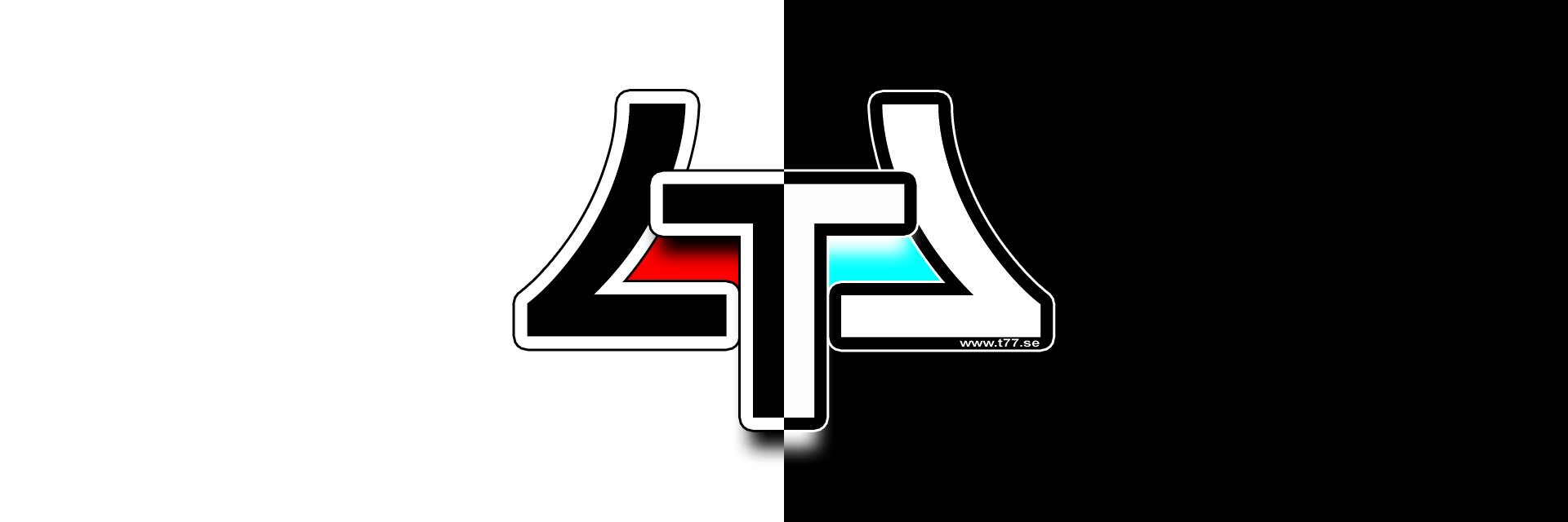 _T_7_7_'s profile banner image