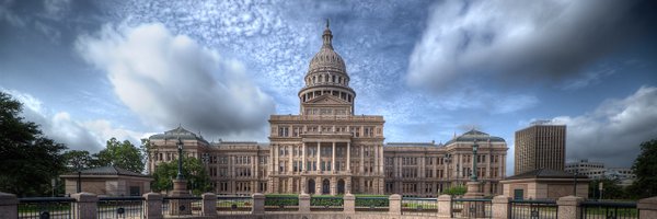 ShineforTexas Profile Banner