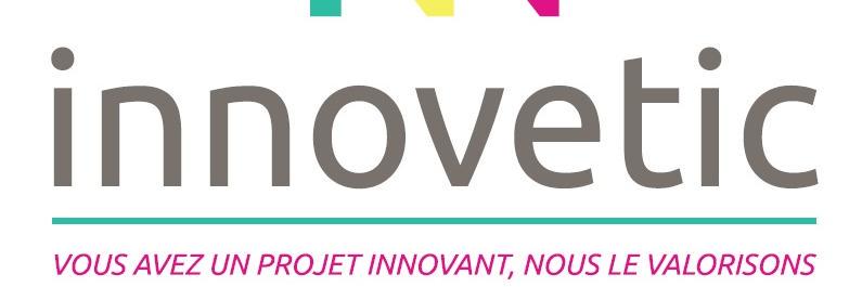 Innovetic's profile banner image
