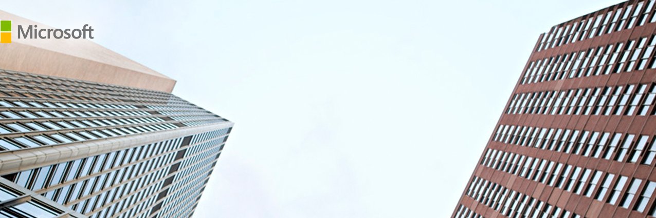 Robert_MSFT's profile banner image
