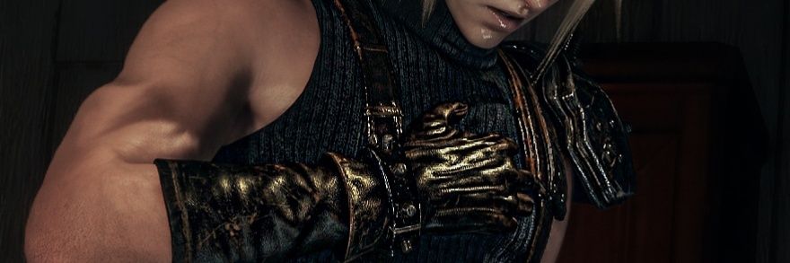 𝐓𝐚𝐫𝐮 ᡣ • . • 𐭩's banner