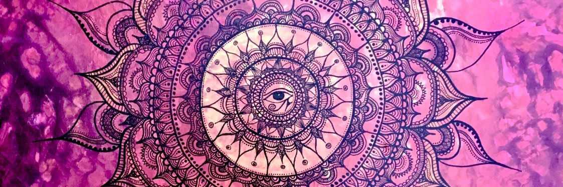 lapointe_brandi's profile banner image