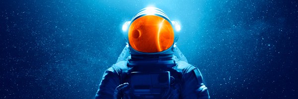 JupiterAM_UK Profile Banner
