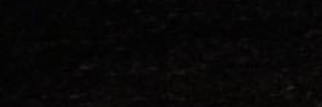Silasrpgbus's profile banner image