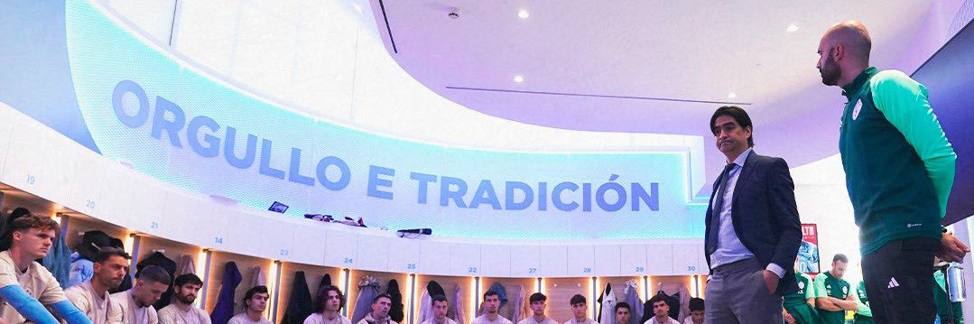 Charly banner