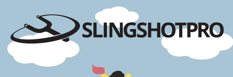 SlingShot_Pro's profile banner image