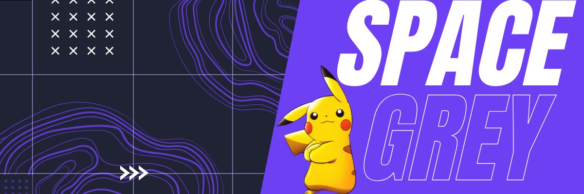 SpaceGrey_'s profile banner image