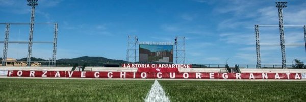 AlfoMa10 Profile Banner