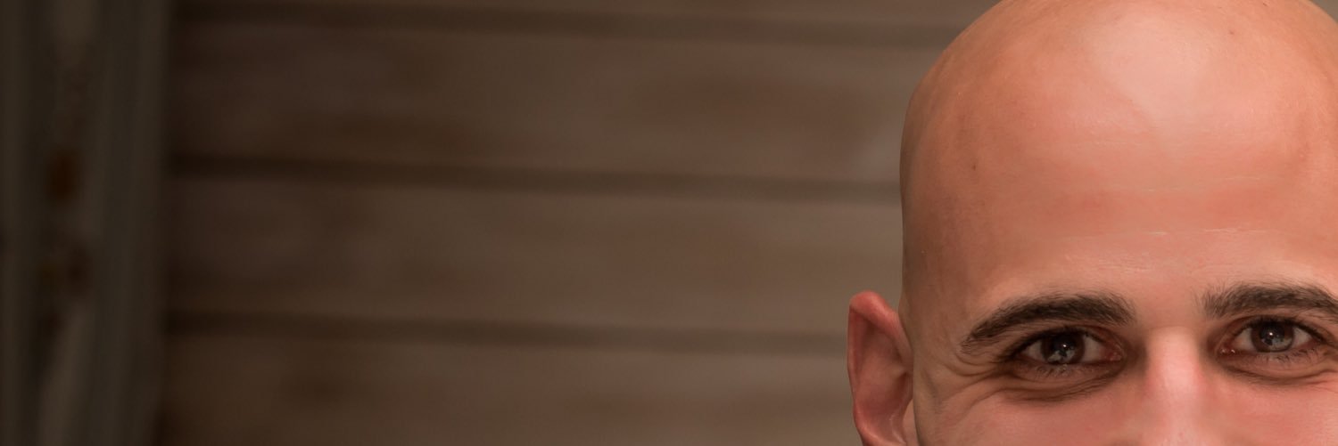mscinto77's profile banner image