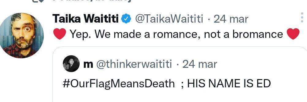 thinkerwaititi's profile banner image