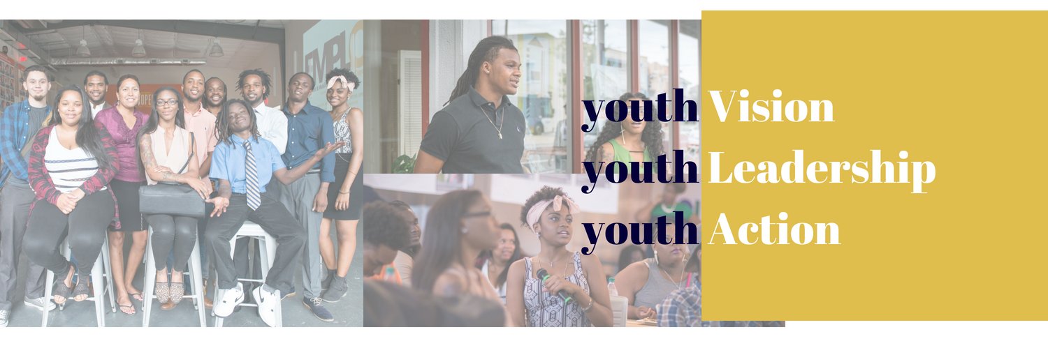 EMPLOYcollab's profile banner image
