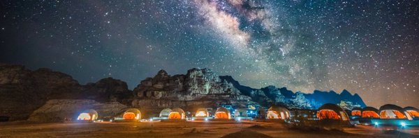 SCullig Profile Banner