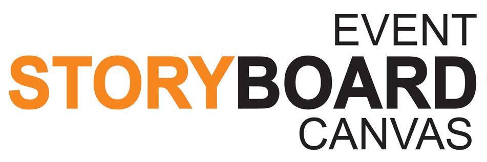 EventStoryBoard's profile banner image