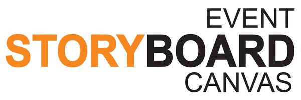 EventStoryBoard Profile Banner