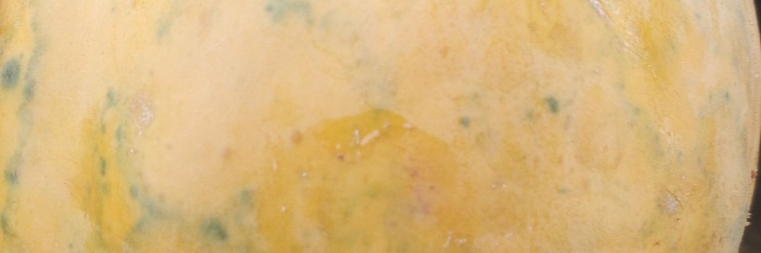 Iya Amoke banner