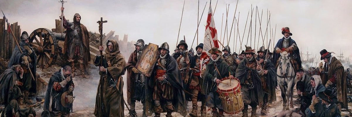 CsarTP's profile banner image